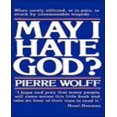 thumbnail image 1 of Puis-je Hacher Dieu? par Wolff, Pierre, 1 of 1