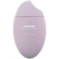 thumbnail image 1 of Haruharu, Wonder, Black Rice Hyaluronic Cream, 1.6 fl oz (50 ml), 1 of 8