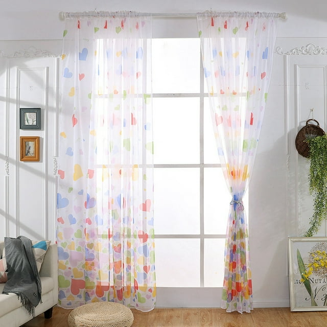 Backoutcurtains,Cortina para ventana de puerta, cortinas opacas para dormitorio, cortina opaca, durabilidad mejorada