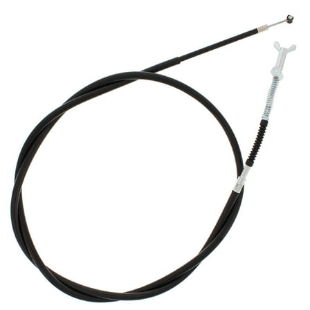 New All Balls Racing ATV Brake Cable for Honda TRX 300 Fourtrax 88-95