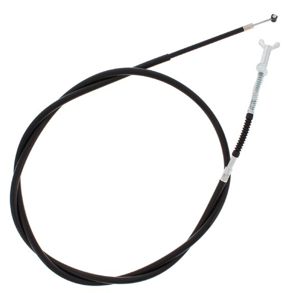 New All Balls Racing ATV Brake Cable for Honda TRX 300 Fourtrax 88-95