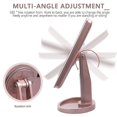 thumbnail image 5 of Led Touch Screen 1x 10x Countertop Usb Cable Or Use 16 Lamp|makeup S, 5 of 5
