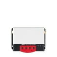 thumbnail image 1 of MC Series Solar Controller Economical Solar MPPT Charge And Discharge Controller ,Easy to Use, 1 of 5