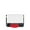 MC2030N10-12/24V, variant on MC Series Solar Controller Economical Solar MPPT Charge And Discharge Controller ,Wide Compatibility