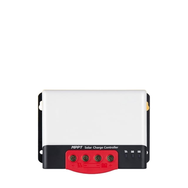 MC Series Solar Controller Economical Solar MPPT Charge And Discharge Controller ,Easy to Use