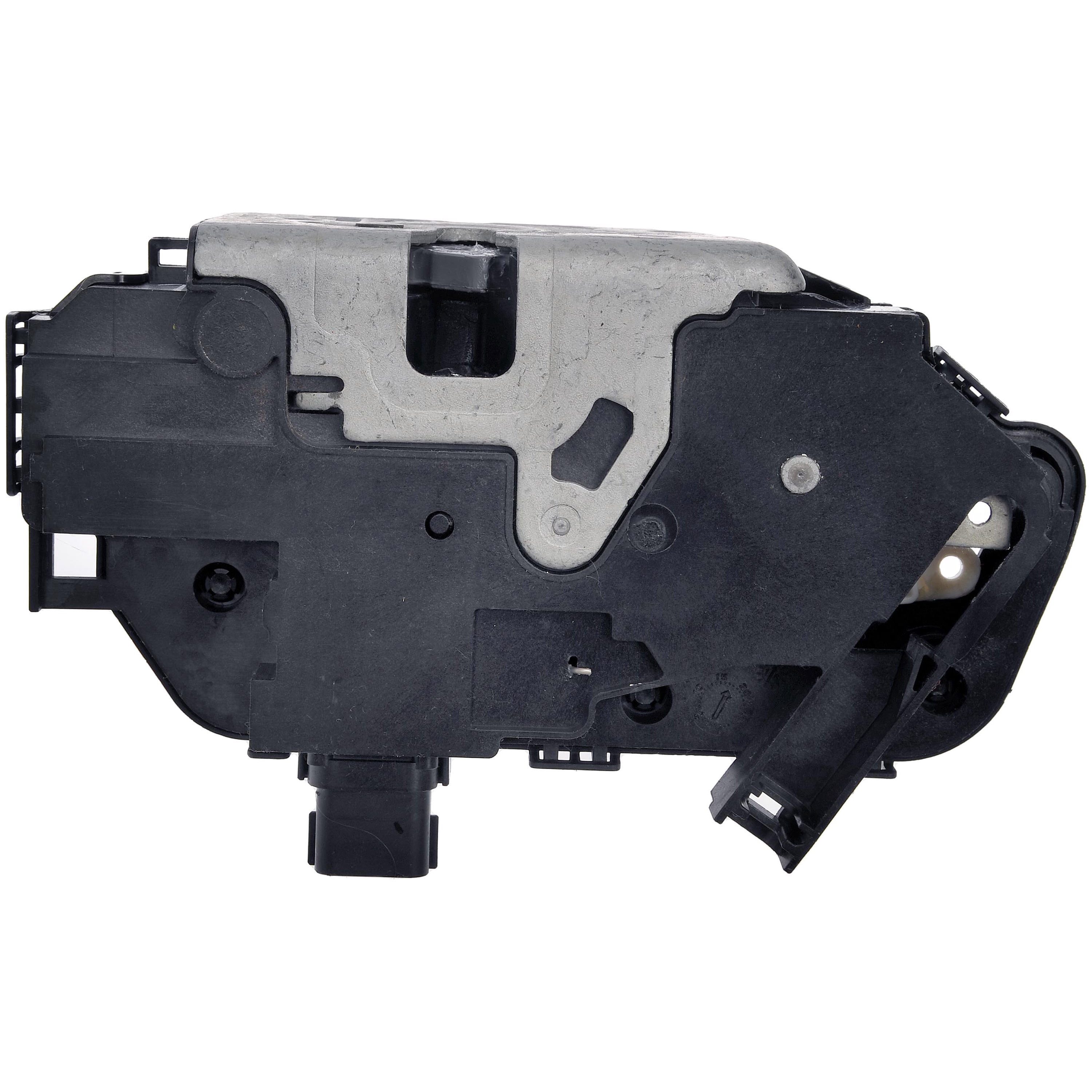 Dorman 937-720 Front Passenger Side Door Lock Actuator Motor for Specific Ford / Lincoln Models Fits select: 2011-2019 FORD EDGE, 2011-2015 LINCOLN MKX