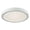 Multiple Finishes, variant on CL781134-Thomas Lighting-Titan - 8 Inch 14W 1 LED Flush Mount-White Finish