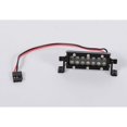 thumbnail image 2 of RC4WD High Performance LED Light Bar 40mm/1.5 RC4ZE0054 Electric Car/Truck Option Parts, 2 of 2