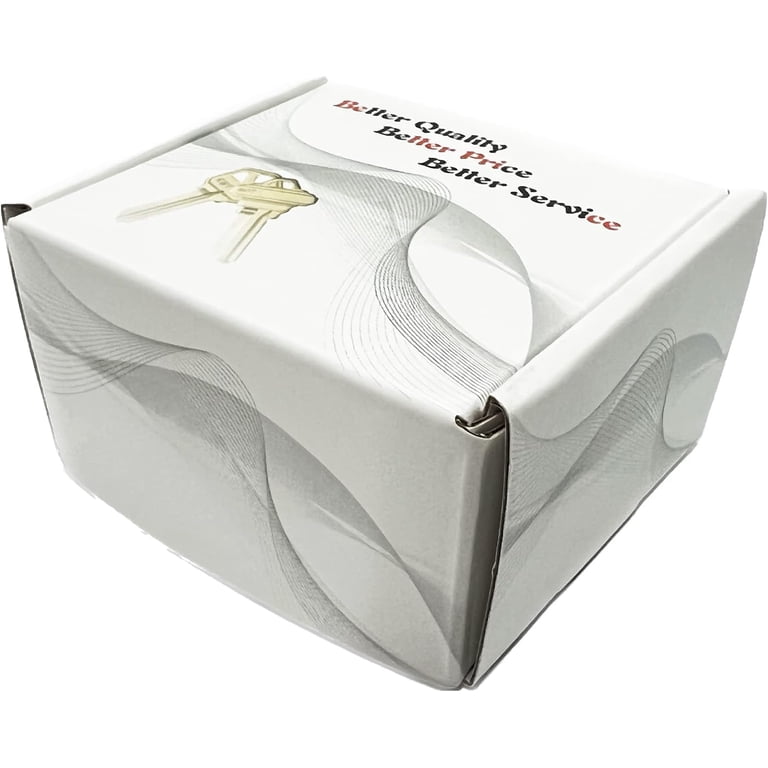 Alimentation intelligente Tuya pour système de contrôle d'accès de porte Alimentation intelligente Tuya pour système de contrôle d'accès de porte