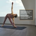 thumbnail image 5 of Integrative Therapeutics Detoxification Factors, Liver Support*, 60 Count (30 Servings), 5 of 7