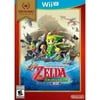 2 for $35: Wii U Game Bundle