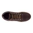 thumbnail image 4 of BOTINES CABALLERO MERANO 40100 PIEL CAFÉ MERANO 40100, 4 of 4