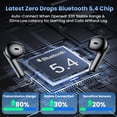 View all media