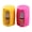 B, variant on 2PC Egg Opener Tool - Handheld Egg Breaker And Separator For Kitchen Use(A)