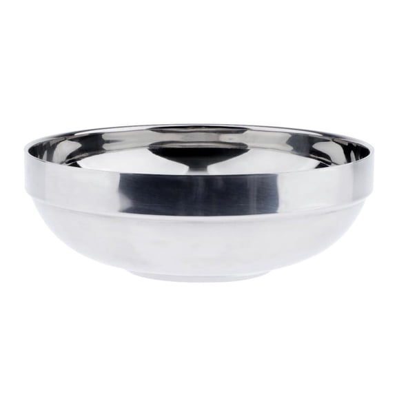 Lazsy Snack bowl, dessert bowl, serving bowls, decorative bowl, rice bowl, rice bowl, M