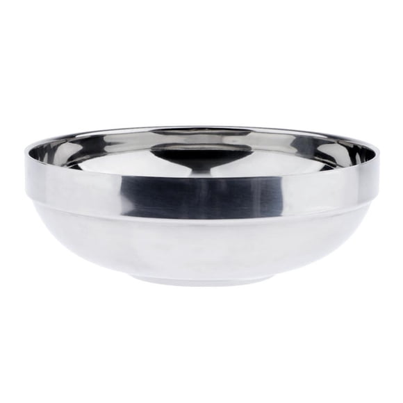 Tazón de aperitivos, tazón de postre, cuencos para servir, tazón decorativo, tazón de arroz, tazón de arroz, METRO