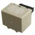 thumbnail image 4 of BELOWSYALER Led Flasher Relays 8 Pin Turn Relays Flasher Relays for Led Light 81980-50030, 4 of 8