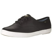 Keds Champion Leather.