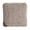 Gray Dove, variant on Elakai Cornhole Bags All Weather Single Sided Herringbone Travel Size and Weight Set of 4 Cardinal Red 4 in x 4 in