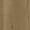 Khaki, variant on Pants For Women Women Linen Boho Pants Summer Casual Loose High Waist Cargo Lounge Harem Pant 2025 Beach Travel Vacation Outfits