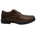 thumbnail image 1 of Zapato Leugim Confort 36102 Cómodo Ligero Hombre, 1 of 5