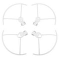 thumbnail image 3 of Protecteur de Lame d'Hélice à Dégagement Rapide, Protection pour Hélice, Protection pour Faim X8 MINI, Protection Anti-Rayures pour Pièces de Drone, 3 of 8