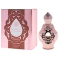 thumbnail image 4 of Attar Al Surur by Anfar, Perfume for Women, 0.5 oz, 4 of 6
