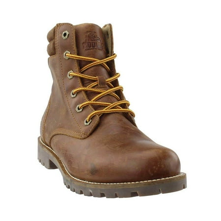 kodiak men's magog