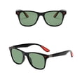 thumbnail image 5 of Gafas de sol deportivas Zhivalor para hombres y mujeres UV, 5 of 5