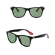 thumbnail image 5 of Gafas de sol de conducción a la moda para hombres y mujeres, gafas de protección UV para motocicleta, gafas de sol deportivas, 5 of 5