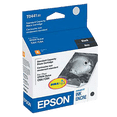 thumbnail image 1 of Cartouche d'Encre / Jet d'Encre Noire EPSON T044120 Neuve Originale pour Stylet EPSON C66, 1 of 1