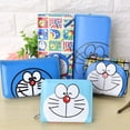thumbnail image 2 of Monedero Doraemon KN3302, 2 of 4