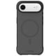 thumbnail image 1 of Funda Case PRODIGEE Blackout para iPhone 17 AIR Negra, 1 of 7