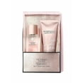 thumbnail image 1 of Set de regalo Victoria's Secret Bombshell Seduction Mist & Body Cream, 1 of 9
