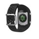 thumbnail image 2 of Polar M430 Reloj Running Con GPS Polar M430, 2 of 2