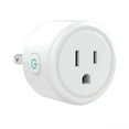 thumbnail image 2 of Wifi Plug Socket, 2 of 3