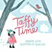 thumbnail image 1 of Taffy Time, 1 of 1