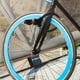 thumbnail image 1 of WEUVEB Cable Para Y Motocicleta Multifuncional Con Compacto, 1 of 8