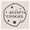 1pcs, variant on Inspirational Internet Browser Slogan I Accept Cookies Sweet Bakery Pastry Slogan Decal For Laptop Sticker