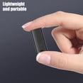 thumbnail image 3 of TF MicroSDs Memory Card Reader Adapters USB2.0 Fast Speed Data Transfer Device, 3 of 8