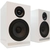 Image thumbnail_image