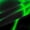 Green Black, variant on Erosebridal Red Basketball Curtains Pack of 2 (38x45),Modern Geometric Grid Black Out Curtains,Glowing Neon Light Curtains for Living Room For Teens,Breathable Room Decor