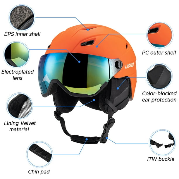 beginner snowboard free ride Buying your best snowboard  Beginner, All-Mountain, Freeride and Freestyle