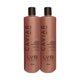 thumbnail image 2 of Shampoo LVB Beauté Matizador Platino Sublime con elixir de caviar 500ml, 2 of 2