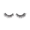 thumbnail image 3 of Pipeta Duo Eyelashes Ardell Light As Air 523, paquete de 2 unidades y 1 g, 3 of 5
