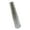 B, variant on Stainless Steel Mandrel with Engraved Measurements Suitable for Professional Jewelers and Handcrafting Needs