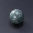 thumbnail image 5 of Elderly Woman's Health Exercise Ball for Oldman 2 Pieces (Black), 5 of 5