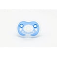 thumbnail image 2 of Refuser Pacifier 2 units (Blue), 2 of 7