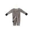 thumbnail image 3 of Infant Donkey Costume, 3 of 4