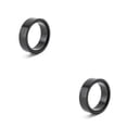 thumbnail image 3 of Wosthever Convertidor de auriculares para bicicletas, cojinete de bicicleta, reparación de ciclismo deportivo, adaptador de mantenimiento de arandela, Type2 NO2 Wosthever  CBP391279, 3 of 6